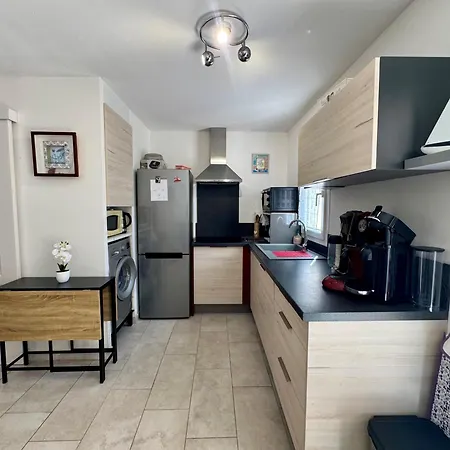 - Cap D'agde 阿格德